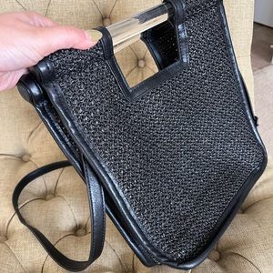 Beis Naturals Crossbody